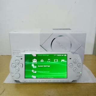 preview image 2