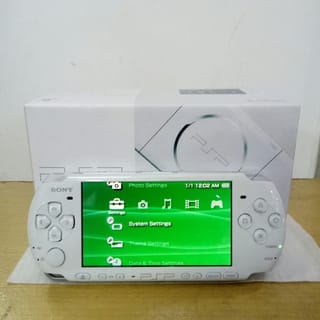preview image 1
