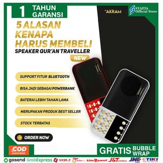preview image 2