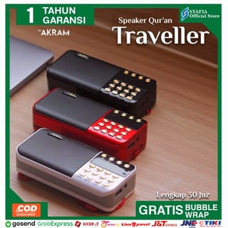preview image 1