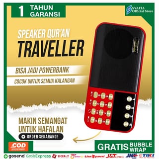 preview image 12
