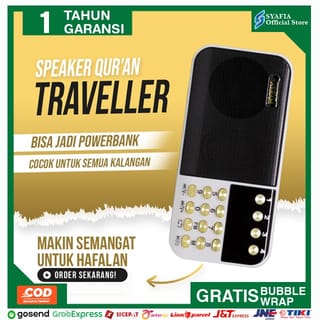 preview image 11