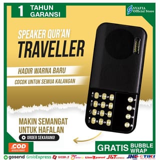 preview image 10
