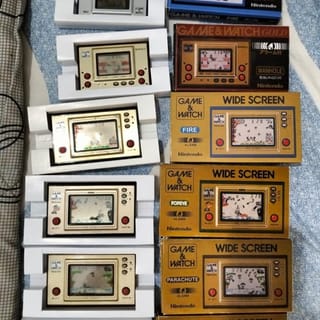 preview image 3