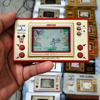 preview image 4