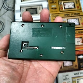 preview image 6