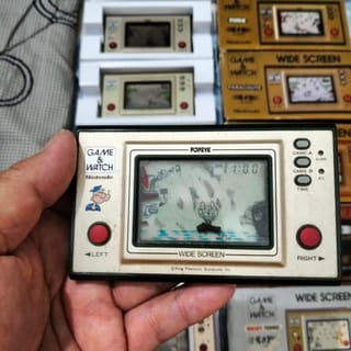 preview image 7