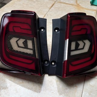 preview image 1