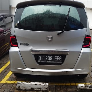 preview image 2