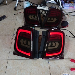 preview image 5