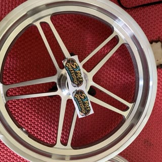 preview image 3