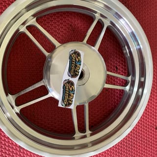 preview image 4