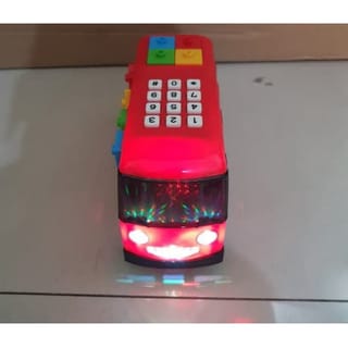 preview image 4