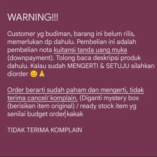 preview image 5