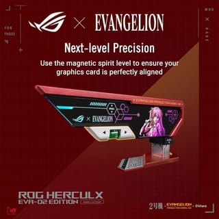 preview image 4