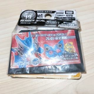 preview image 1