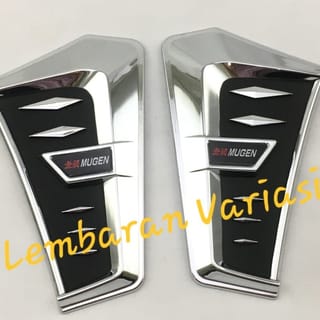 preview image 1