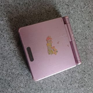 preview image 5