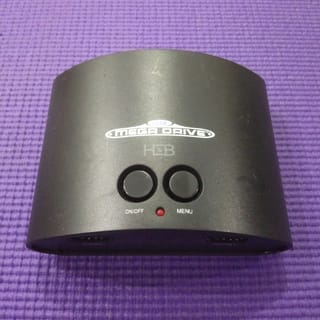 preview image 1