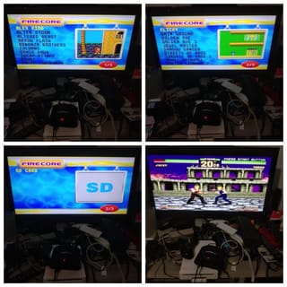 preview image 5