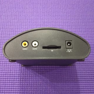 preview image 3