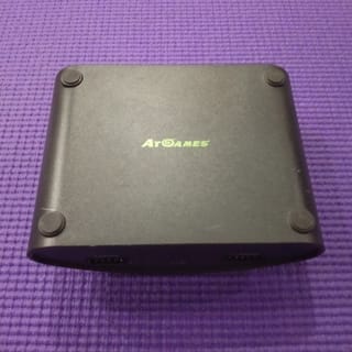 preview image 2