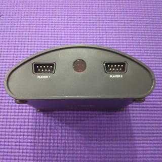 preview image 4