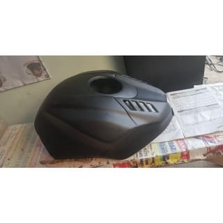 R15 v2 tank cover hotsell
