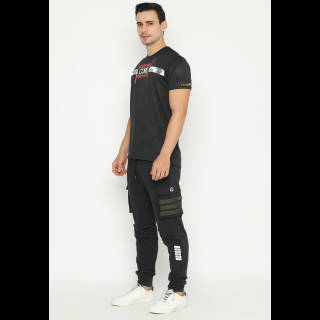 preview image 4