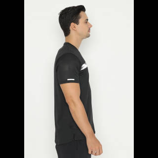 preview image 2