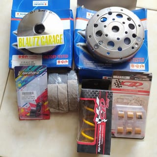 preview image 1
