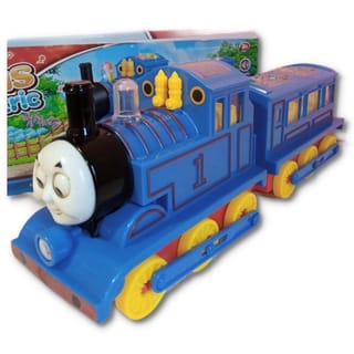 preview image 1