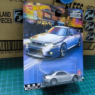 preview image 2