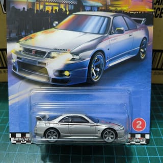 preview image 3