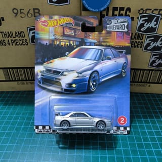 preview image 1