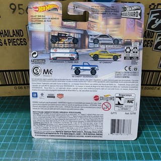 preview image 5