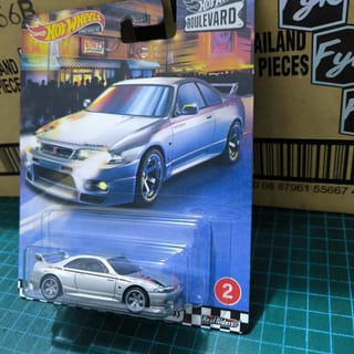 preview image 4
