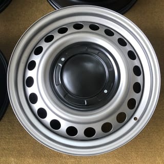 preview image 1