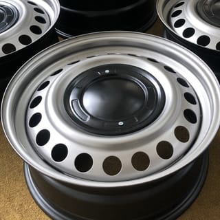 preview image 2