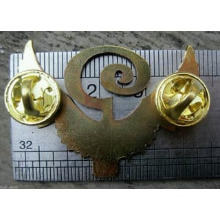 preview image 2