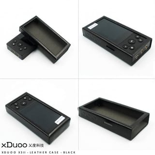 preview image 2