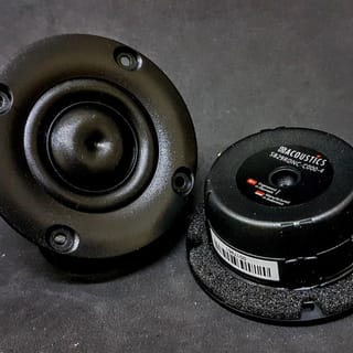 preview image 1