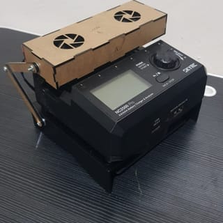 preview image 1