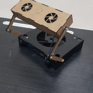 preview image 3