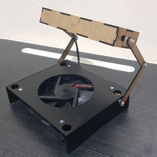 preview image 2