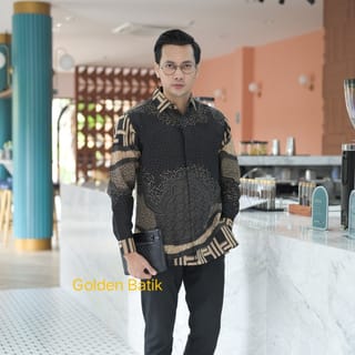 preview image 2