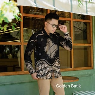 preview image 14