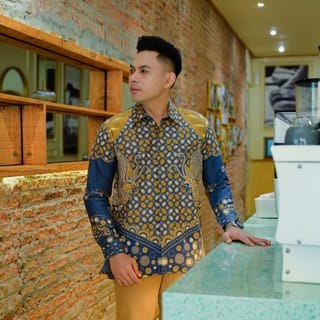 preview image 15