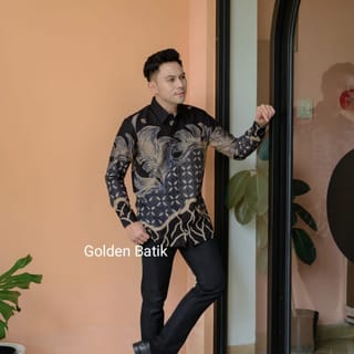 preview image 13