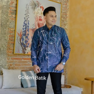 preview image 10